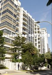 Waterford Residence (D9), Apartment #62381242